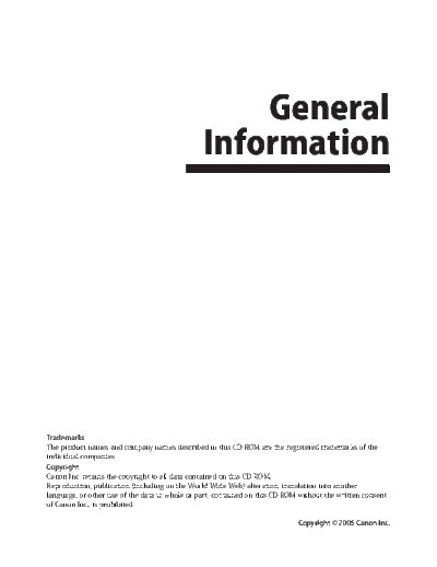 430ex_General Information