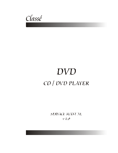 hfe_classe_audio_cd-dvd-1_service_en