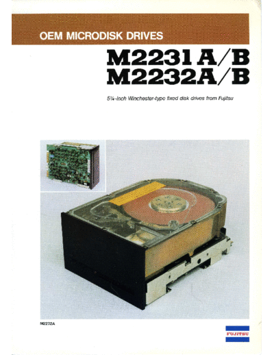 Fujitsu_M223x_Brochure
