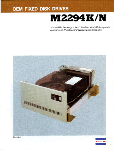 Fujitsu_M2294_Brochure