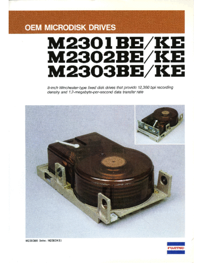 Fujitsu_M230x_Brochure