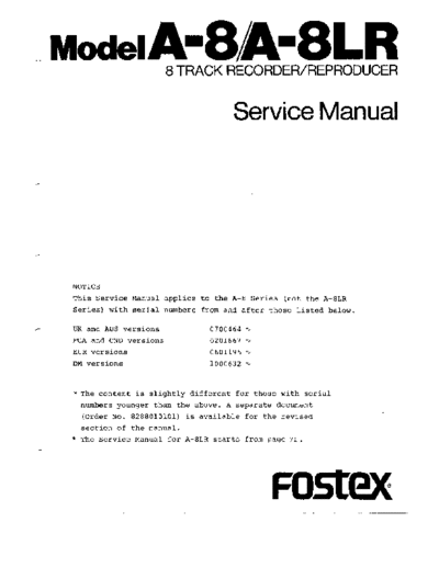 hfe_fostex_a-8_8lr_service_en