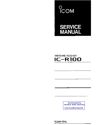 IC-R100_serv