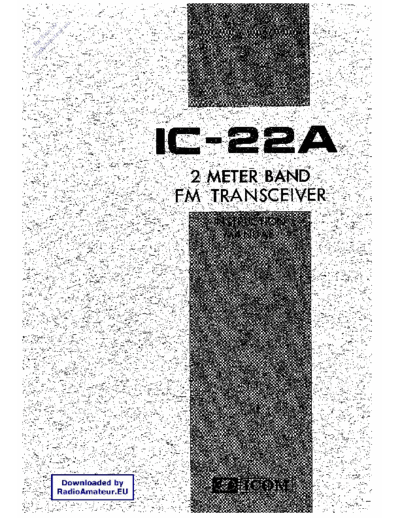 IC22A_user