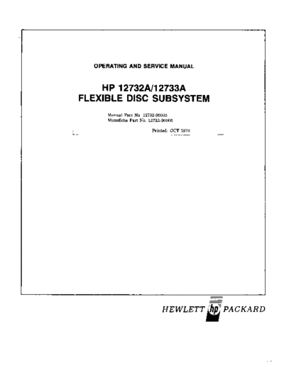 12732-90005_Flexable_Disc_Subsystem_Oct78