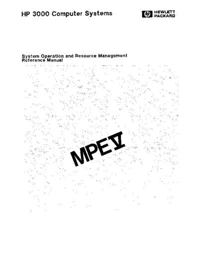 32033-90005_MPE_V_System_Operation_and_Resource_Management_Feb86