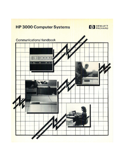 5957-4634_Fundamental_Communications_Handbook_June1984