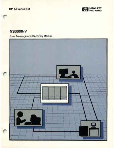 32344-90005_NS3000_V_Error_Message_and_Recovery_Manual_2ed_May1987