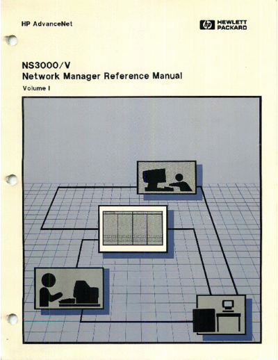 32344-90002_NS3000_V_Network_Manager_Reference_Manual_Vol1_Oct1988