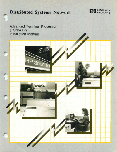 30144-90002_Advanced_Terminal_Processor_(DSN_ATP)_Installation_Manual_May1984