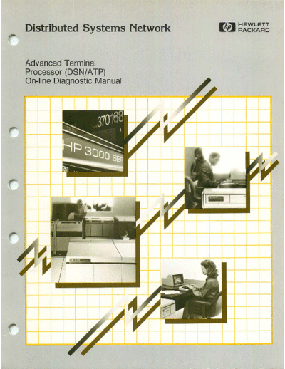 30144-90004_Advanced_Terminal_Processor_(DSN_ATP)_On-line_Diagnostic_Manual_Mar1982