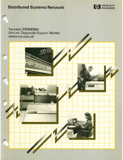 30144-90013_Terminal_(TERMDSM)_On-Line_Diagnostic_Support_Monitor_Reference_Manual_Feb1984