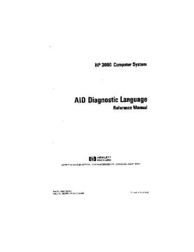 30341-90006_AID_Diagnostic_Language_Reference_Manual_May1981