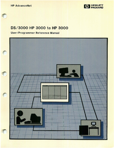 32185-90001_DS_3000_HP_3000_to_HP_3000_User_Programmer_Reference_Manual_Dec1985UJul1987