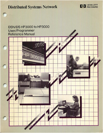 32189-90001_DSN_DS_HP_3000_to_HP_3000_User_Programmer_Reference_Manual_Apr1984