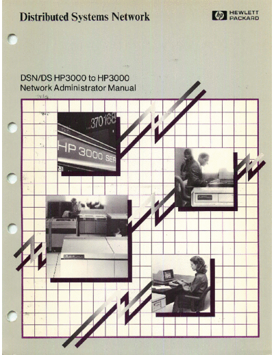 32189-90002_DSN_DS_HP_3000_to_HP_3000_Network_Administrator_Manual_Apr1984