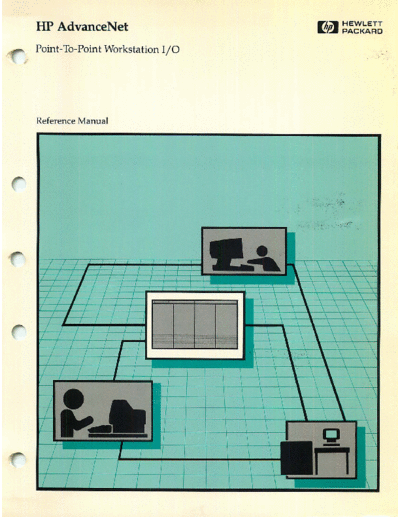 30000-90250_Point-to-Point_Workstation_I_O_Reference_Manual_Dec1984