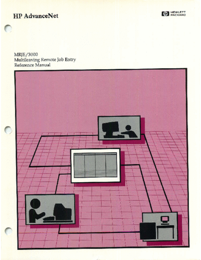 30249-90001_MRJE_3000_Multileaving_Remote_Job_Entry_Reference_Manual_Aug1984