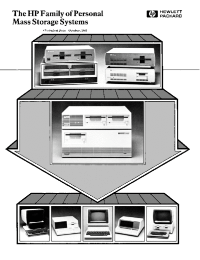 5953-6828_The_HP_Family_of_Personal_Mass_Storage_Systems_Oct-1983