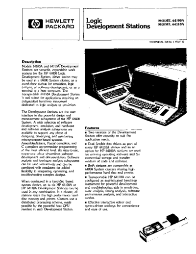 5953-9213_Logic_Development_Stations_May-1983