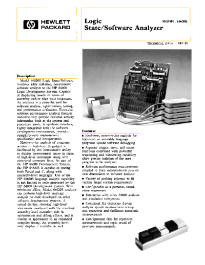 5953-9229_Logic_State_Software_Analyzer_Dec-1983
