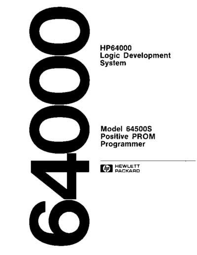 64500-90910_Oct-1982