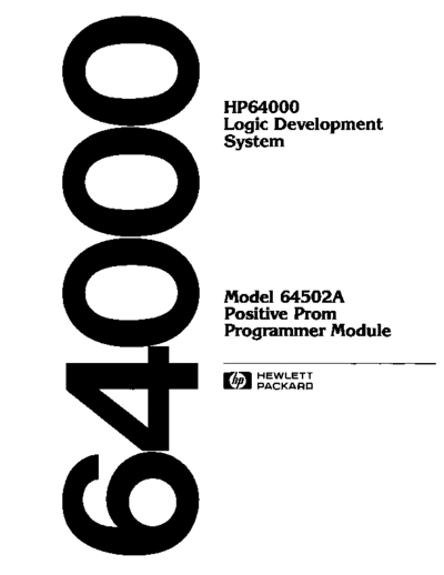 64502-90903_Sep-1982