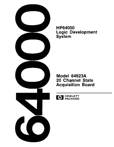 64623-90002_Model_64623A_20_Channel_State_Acquisition_Board_Service_Manual_Sep-1983