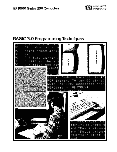 98613-90010_Basic3.0_ProgrammingTechniques_Jan85