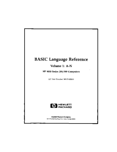98613-90052_Basic_5.0_Language_Reference_Vol_1_Jan89