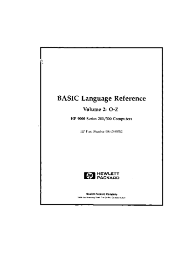 98613-90052_Basic_5.0_Language_Reference_Vol_2_Aug88