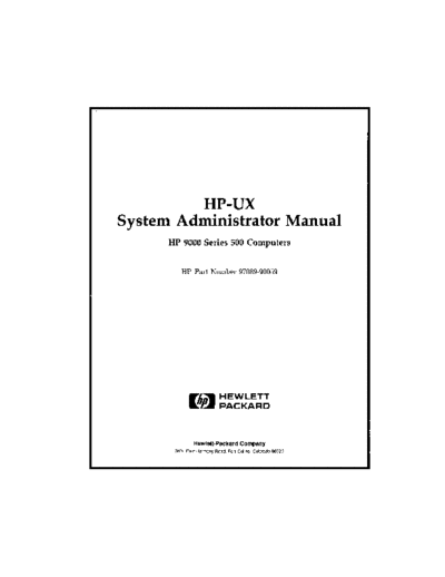 97089-90059_HP-UX_5.2_System_Administrator_Manual_Series_500_Apr87