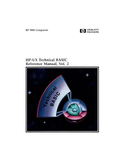 98068-90050_HP-UX_Technical_BASIC_Reference_Vol2_Feb86
