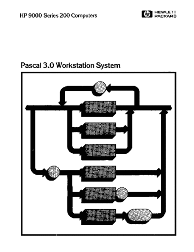 98615-90021_Pascal3.0_WorkstationSystem_May84