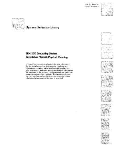 A26-5914-3_1130_Computing_System_Installation_Manual_Aug67