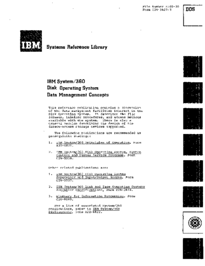 C24-3427-3_Disk_Operating_System_Data_Management_Concepts_Feb68