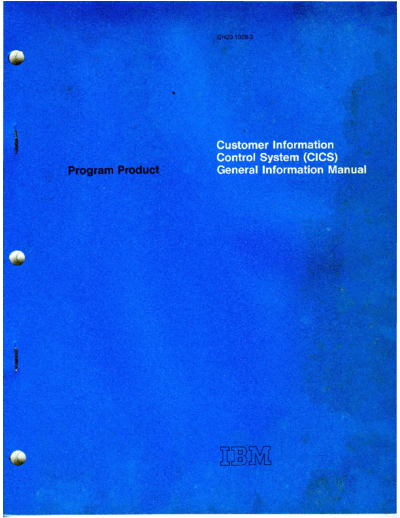 GH20-1028-3_CICS_General_Information_Manual_Dec72