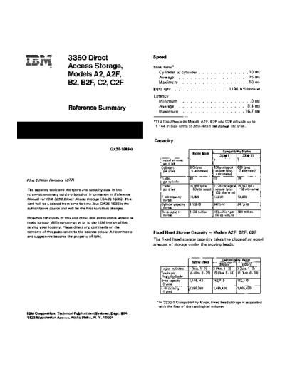 GX20-1983-0_3350_Reference_Summary_Jan77_2up