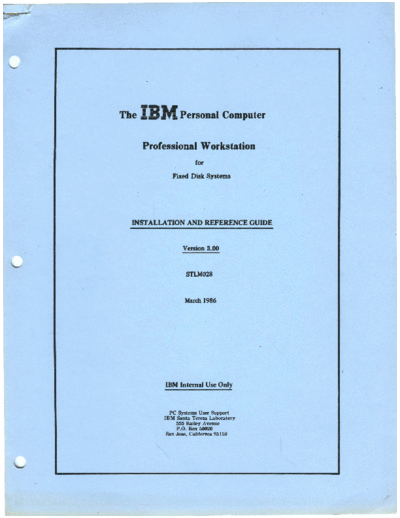 IBM_Professional_Workstation_3.00_Mar86