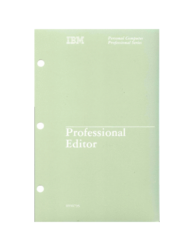 6936795_Professional_Editor_Dec82