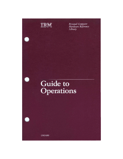 1502490_PC_AT_Guide_to_Operations_Mar84