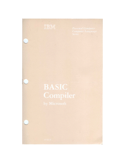 6172216_BASIC_Compiler_Mar82