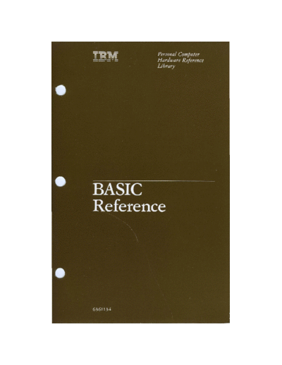 6361134_BASIC_Reference_3.0_May84