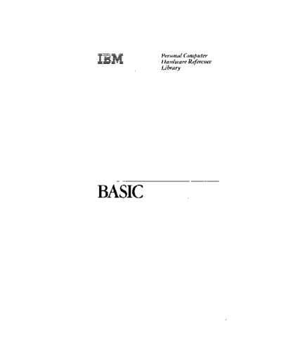 BASIC_1.1_May82