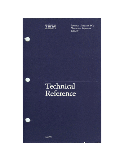 PCjr_Technical_Reference_Nov83