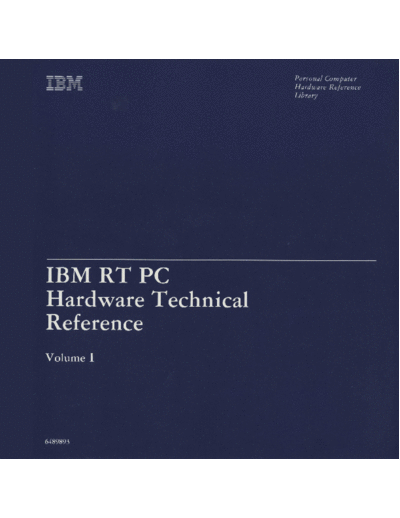 6489893_RT_PC_Technical_Reference_Volume_1_Nov85