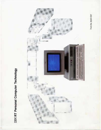 SA23-1057_IBM_RT_Personal_Computer_Technology_1986