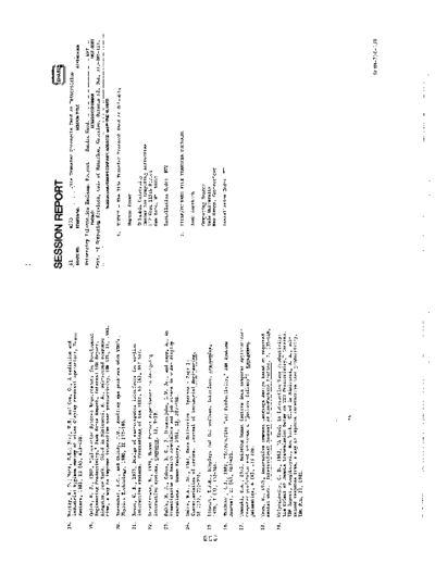 M973 File Transfer Protocols Used At Universities; Tzoar, Auerbach