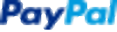 logoPayPal_51x14