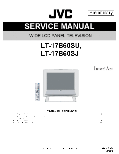 JVC_LT-17B60SU_LCD_TV_[SM]
